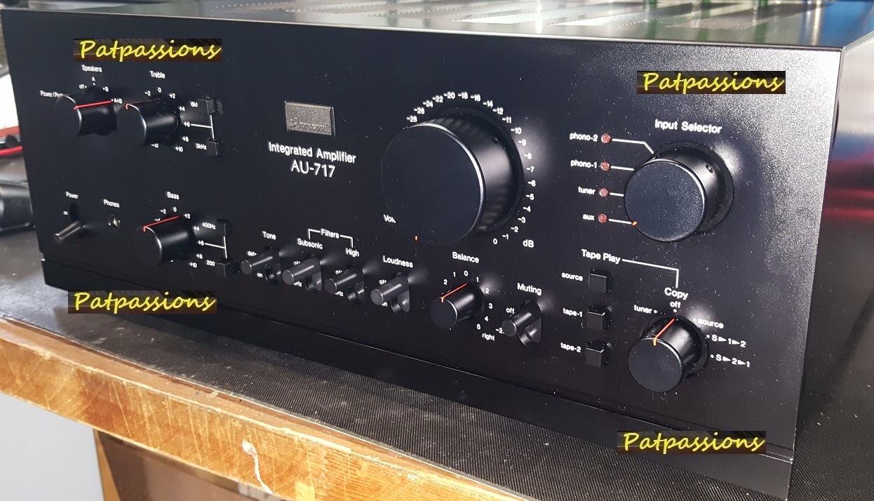au-717